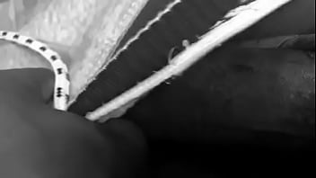 Preview 1 of Old Dade Young Dater Xxx Hes Rom - Big on soft