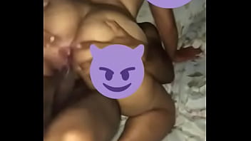 Preview 3 of Full Fllm Xxx - M&eacute_nage casal