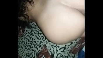 Preview 2 of Xxxxx Wwv Hd - Casal fazendo um anal gostoso
