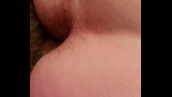 Preview 2 of Rushia Xxx - Wife fucked before shower