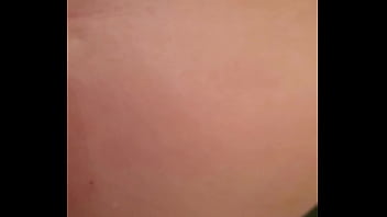 Preview 1 of Rushia Xxx - Wife fucked before shower