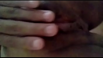 Preview 3 of Great Mature Bbw - Sobrina