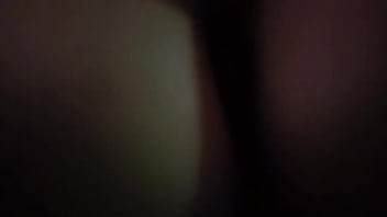 Preview 3 of Seachchingses - me hacen una rusa deliciosa