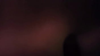 Preview 1 of Seachchingses - me hacen una rusa deliciosa