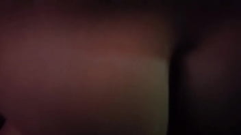 Preview 4 of Seachchingses - me hacen una rusa deliciosa