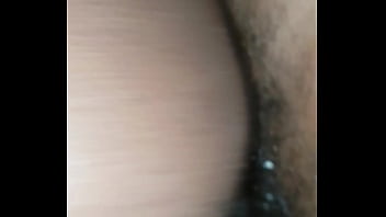 Preview 3 of Evelina Cam Show Ass Fuck - Putaaaaa
