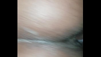 Preview 1 of Evelina Cam Show Ass Fuck - Putaaaaa