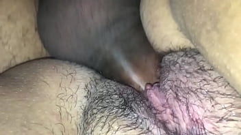 Preview 3 of Zaber - Chuchon pidiendo m&aacute_s monda
