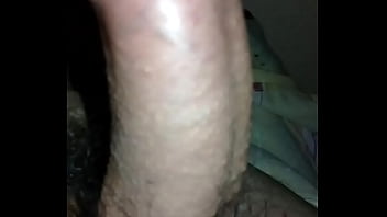 Preview 4 of Dady Leng Film - Qui&eacute_n  me saca mi leche