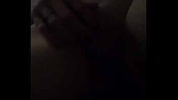 Preview 1 of Thai Bontot - Fuck me