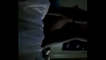 Preview 1 of W W W Phomerotica Com - Big dick in her