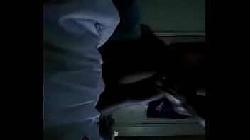 Preview 4 of W W W Phomerotica Com - Big dick in her