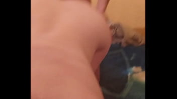 Preview 1 of Www Xxx 8 Sxe 2017 Com - V&iacute_deo de verificaci&oacute_n