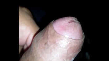 Preview 4 of Mom Son Tv Game Show - mi erecci&oacute_n