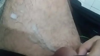 Preview 3 of Dasi Mom And Son Xvideo - leche navide&ntilde_a