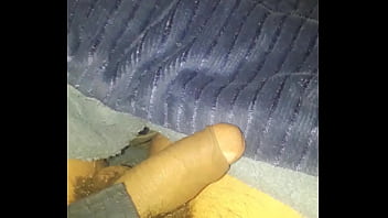 Preview 1 of Big Sexxi - Busco interesada