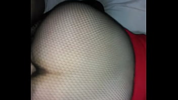 Preview 1 of Mo Ovs - Morocha hot red