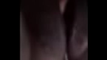 Preview 2 of Somi Sex - She loves playing with it