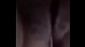 Preview 3 of Somi Sex - She loves playing with it