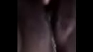 Preview 1 of Somi Sex - She loves playing with it