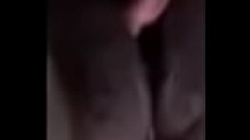 Preview 4 of Somi Sex - She loves playing with it