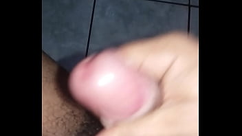 Preview 1 of Porn Lesbi Masturb