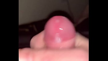 Preview 3 of Frascenka Jamie - Slow Cum