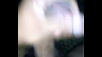 Preview 2 of Xx Vedio Oidia - Pasando el rato