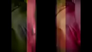 Preview 2 of Hot Schoo Garl Com - Dulce del inca