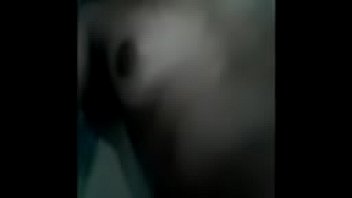 Preview 4 of Hot Schoo Garl Com - Dulce del inca