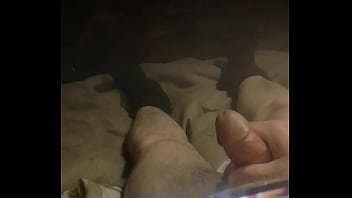Preview 4 of Wwwxcxxnom - Film de moi le producteur de sanglier sauvage