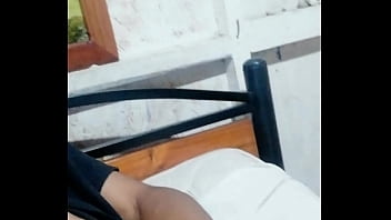 Preview 4 of Sistear Porn And Toleat - V&iacute_deo de verificaci&oacute_n