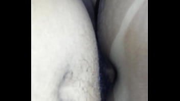 Preview 1 of Japan Swimsuit Massage - Comendo casada fixa