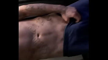 Preview 4 of Berzzer Movie Full Download - BigB.