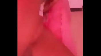 Preview 3 of Www Sexiespussy Com - Putita Hot