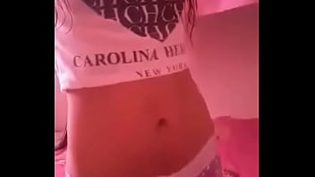 Preview 1 of Www Sexiespussy Com - Putita Hot