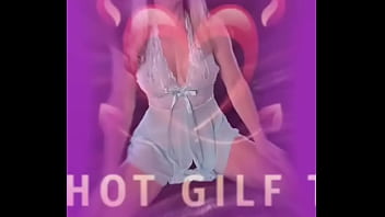 Preview 3 of See Of Nin - Cum join the sultry ladies TheHotGilfTour