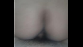 Preview 1 of Mom Sleeping Son Cheating - Cojiendo en casa de los abuelos