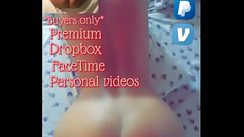 Preview 3 of Ach Fer Tum Pe Pyar Ai Ya Hai - Sexy premium s. @Raven2badd
