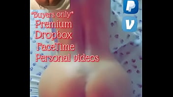 Preview 1 of Ach Fer Tum Pe Pyar Ai Ya Hai - Sexy premium s. @Raven2badd