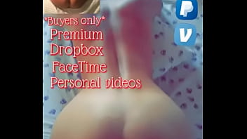 Preview 4 of Ach Fer Tum Pe Pyar Ai Ya Hai - Sexy premium s. @Raven2badd