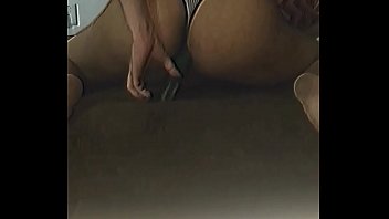 Preview 3 of Gay Pere - Cross putito caliente