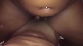 Preview 4 of Banjara Desi Sex - Gordinha putinha