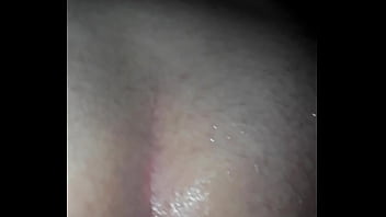 Preview 4 of Ne Big Penis - Novinho dotado  me comeu