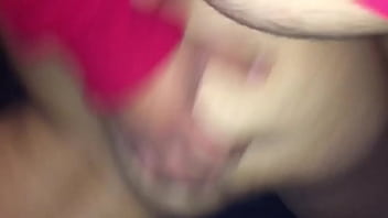 Preview 2 of Nadiya Ali Khan Xxx - Pammyhorror666