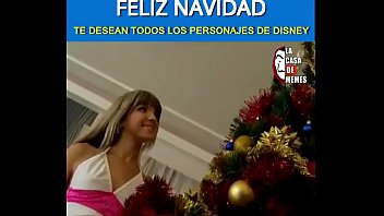 Preview 2 of Pakistani Prono Video - Feliz navidad 2019