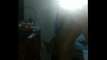 Preview 3 of Video Xxx Japan - Queroooo transar
