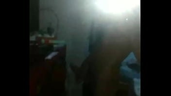 Preview 1 of Video Xxx Japan - Queroooo transar