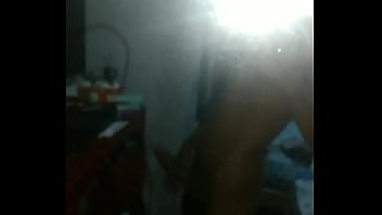 Preview 4 of Video Xxx Japan - Queroooo transar