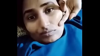 Preview 2 of Ghana Shool Pono - Swathi naidu 4th month pregnancy